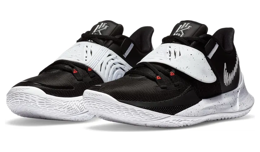 nike-kyrie-3 CW6228-003