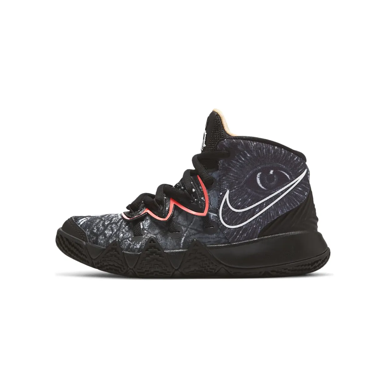 nike-kyrie DA2322-001