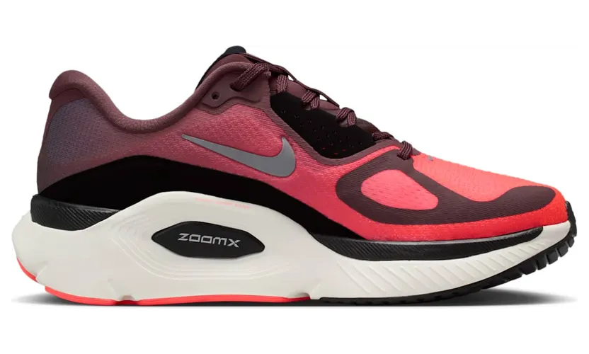 nike-air-structure HQ3049-500