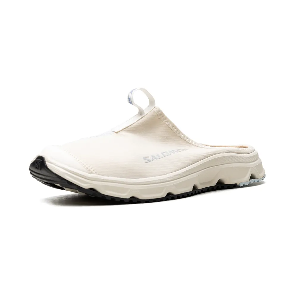 Salomon RX Slide 3.0 “Almond Milk” (L47758-100)