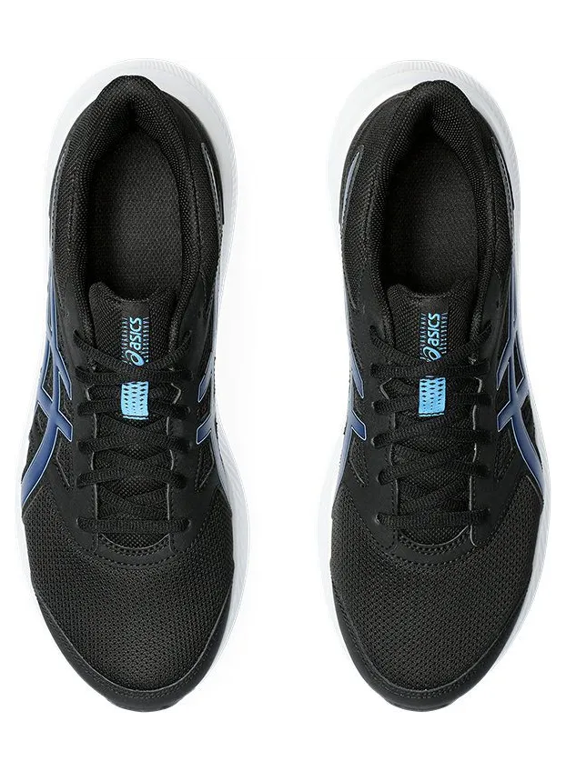 asics-jolt 1011B603-006