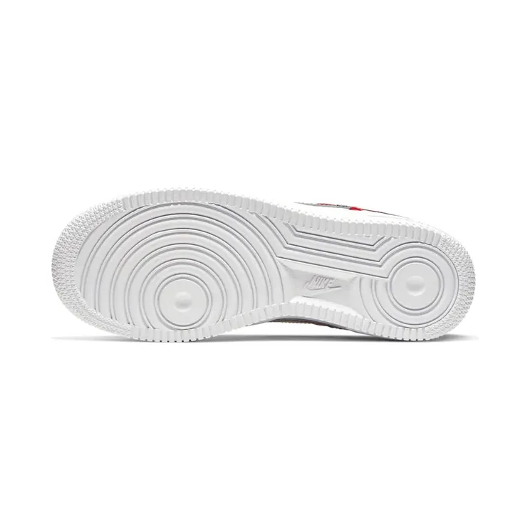 nike-air-force CK0502-600