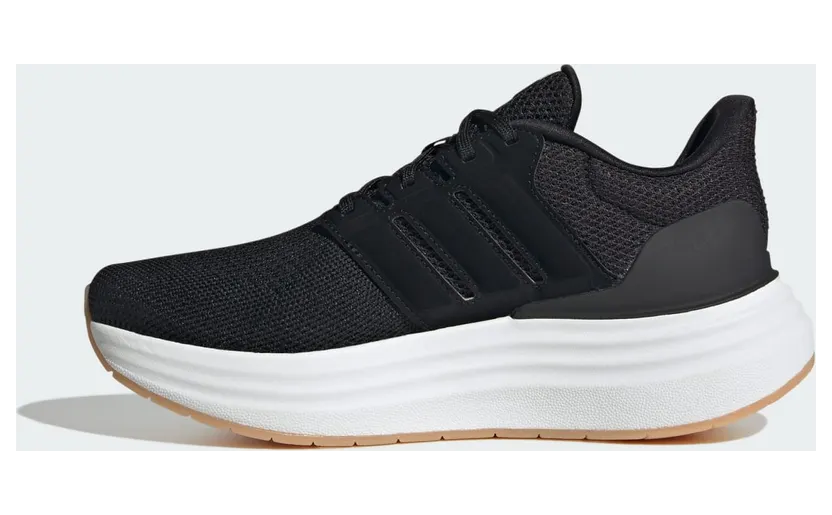 adidas-ultradream JH7066