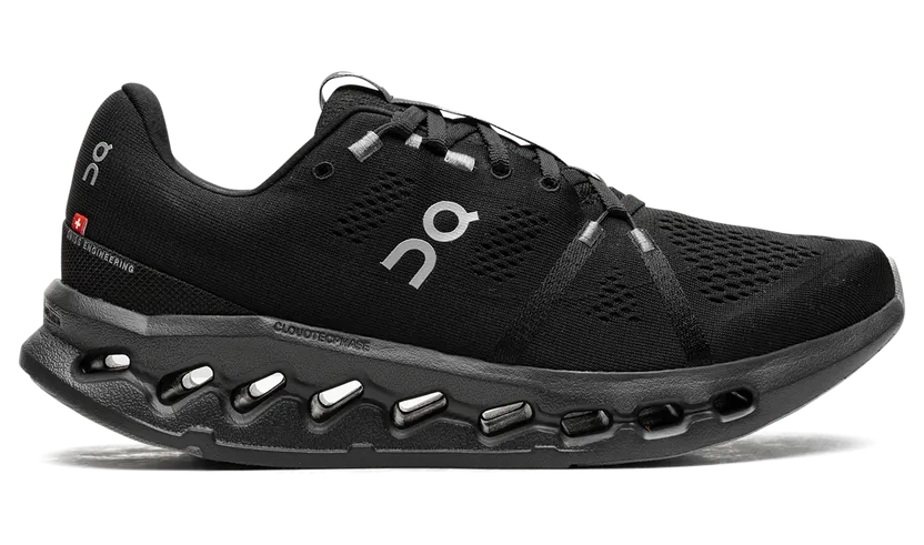 on-cloudsurfer 3MD10420485