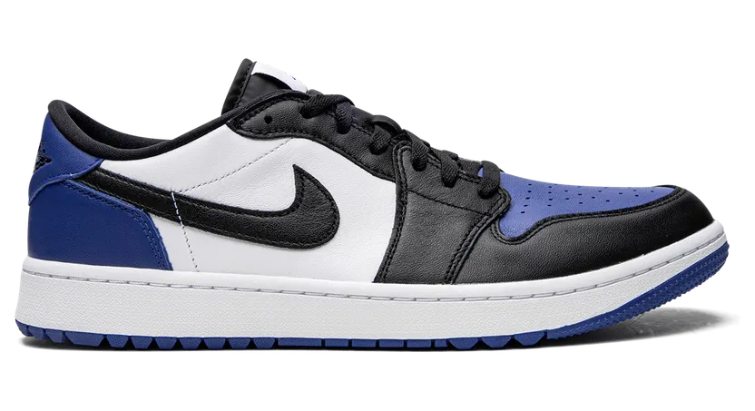 air-jordan-1 DD9315-102