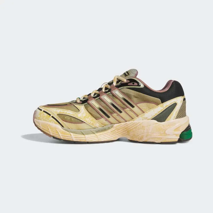 adidas-supernova HP2980