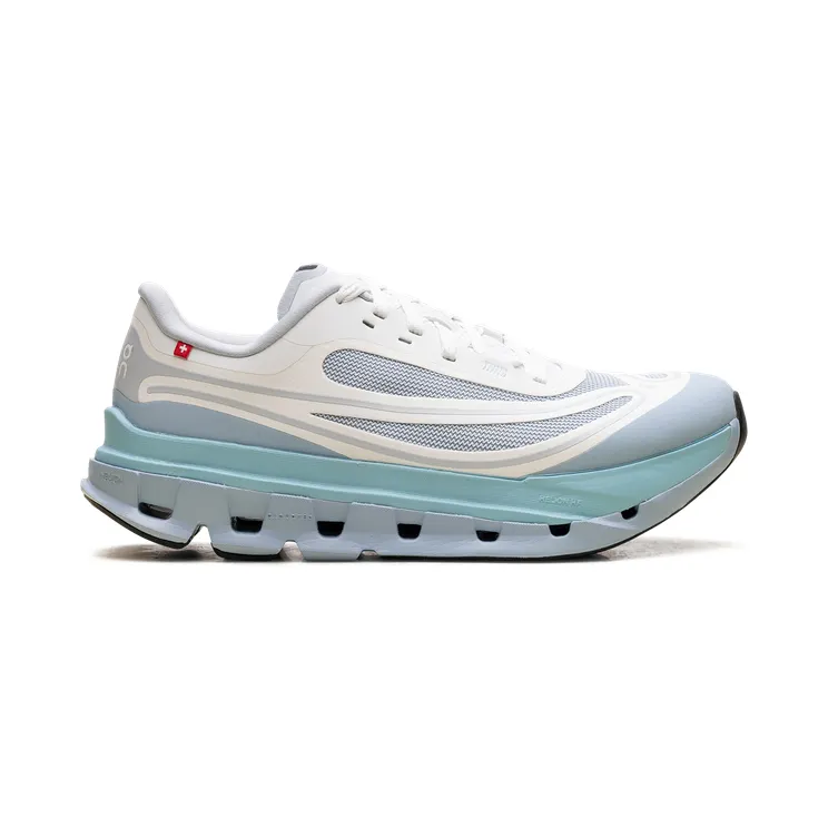 on-cloudflow 3WF30443532