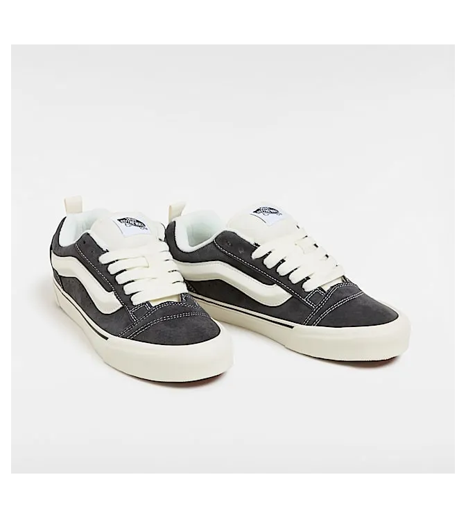 vans-knu-skool-2 VN000CS0BGF