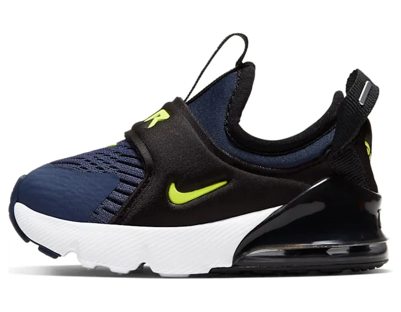 nike-air-max CI1109-400