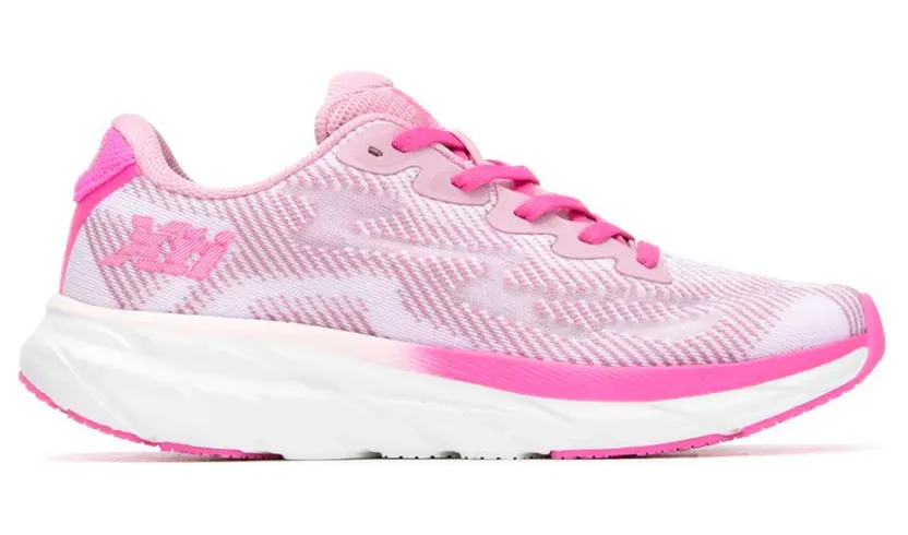 xti-sneaker 145064-Nude