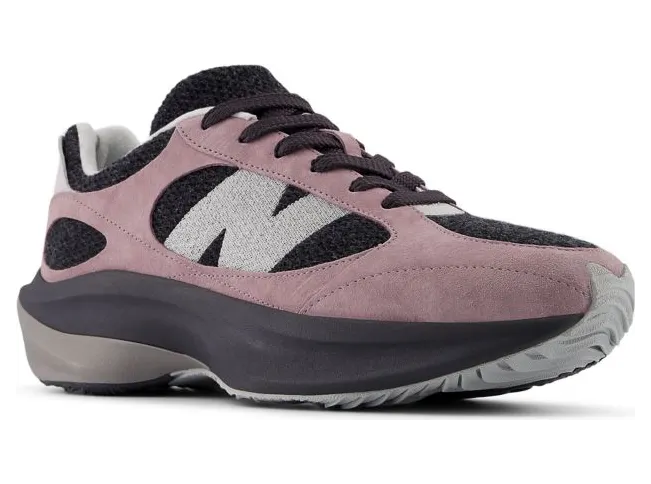 new-balance-wrpd-runner UWRPDFSE