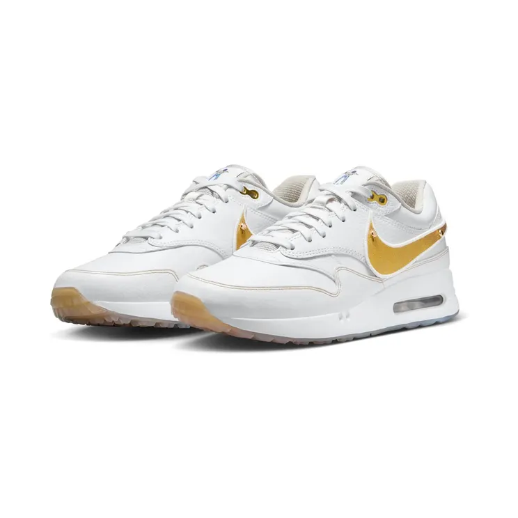 nike-air-max HQ3074-100