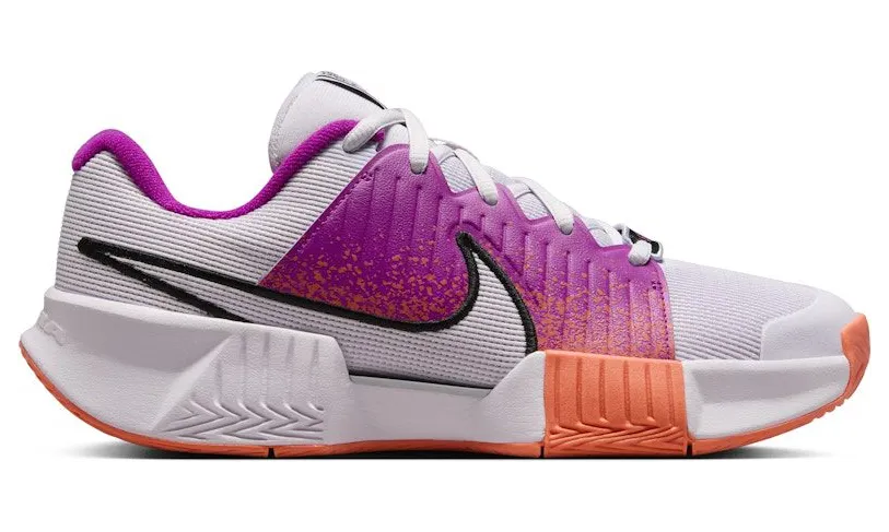 Nike GP Challenge Pro HC Premium Barely Grape Vivid Grape Light Wild Mango (FQ7265-500)