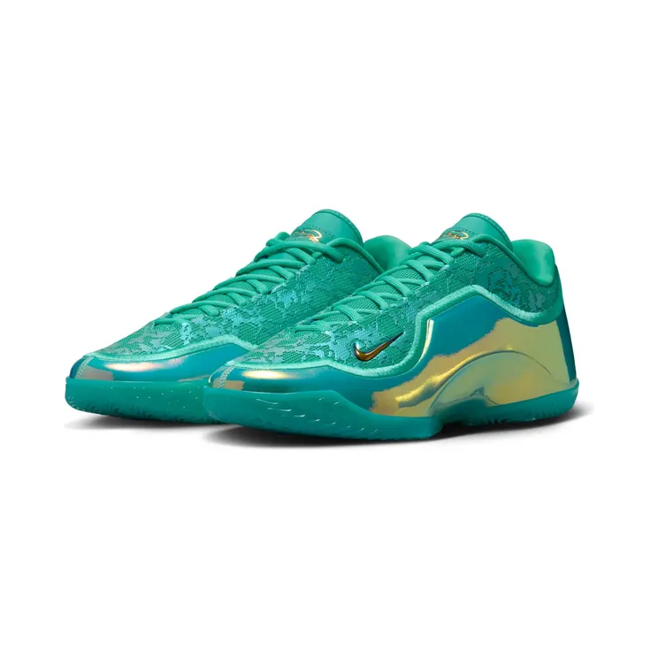 nike-lebron IH1513-300