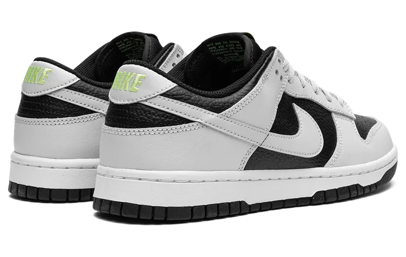 nike-dunk FD9756-001