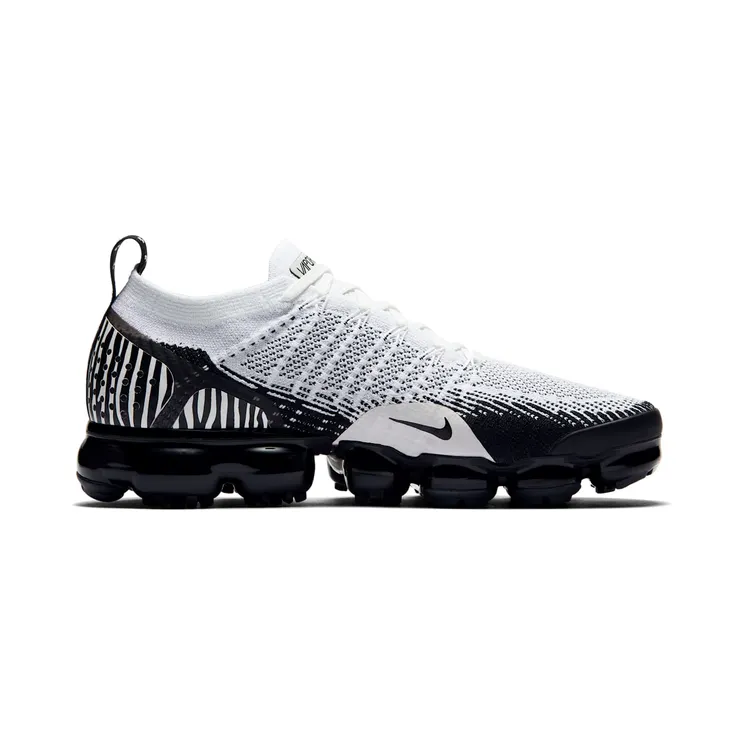 nike-air-vapormax AV7973-100