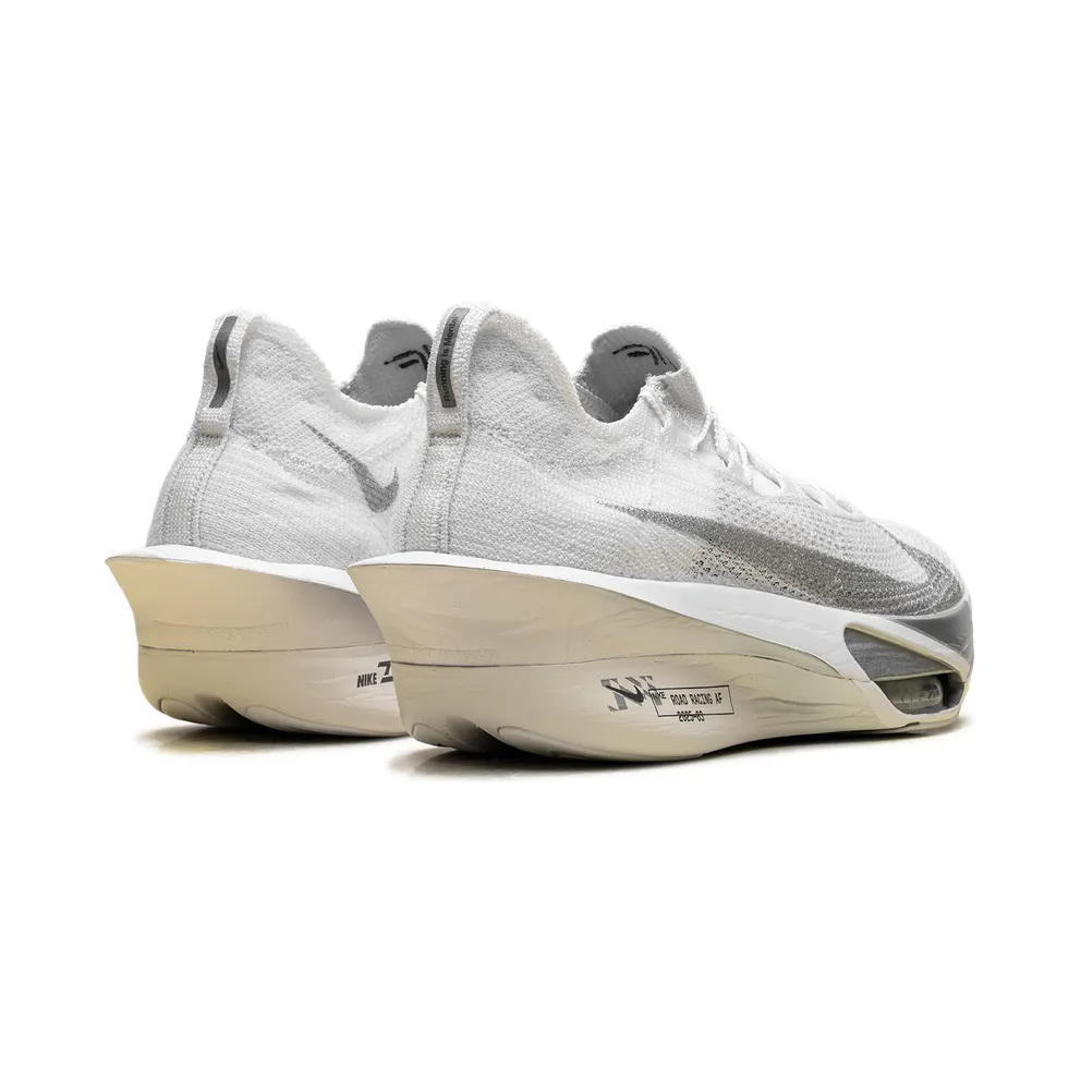 Nike Air Zoom Alphafly Next 3 “Running Is Mental” (IQ0309-094)
