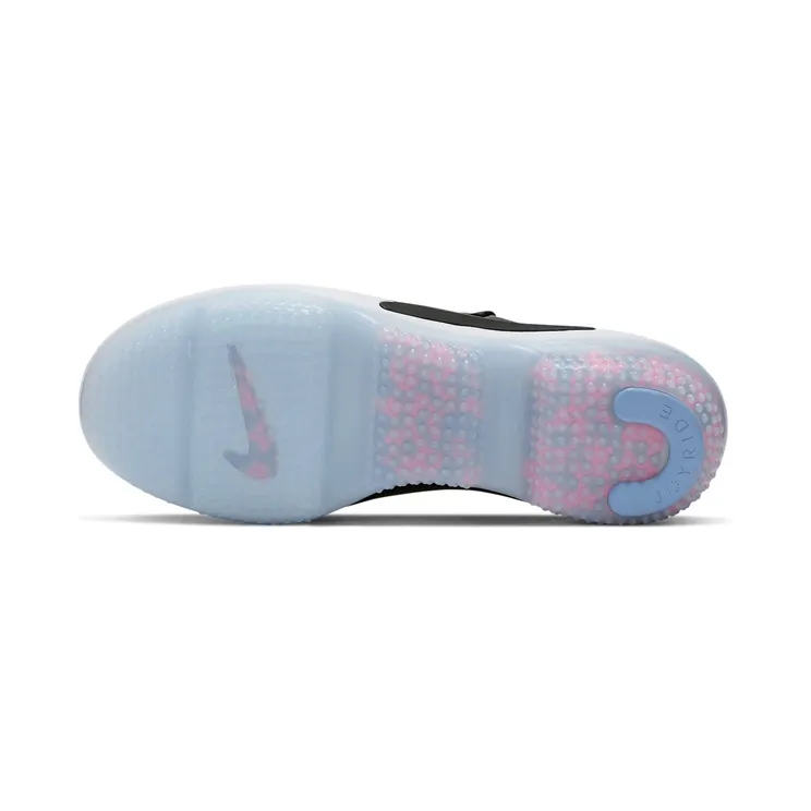 nike-joyride-optik AJ6844-005