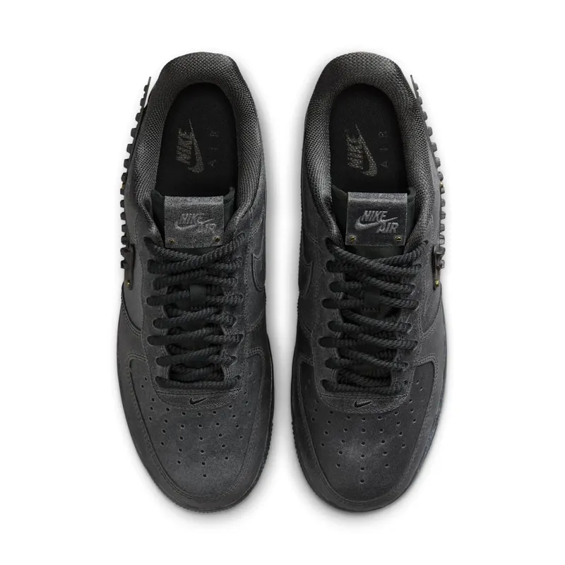 Nike Air Force 1 Low “Metalwork” (IH4965-254)