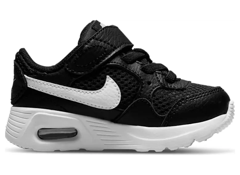 nike-air-max CZ5361-002