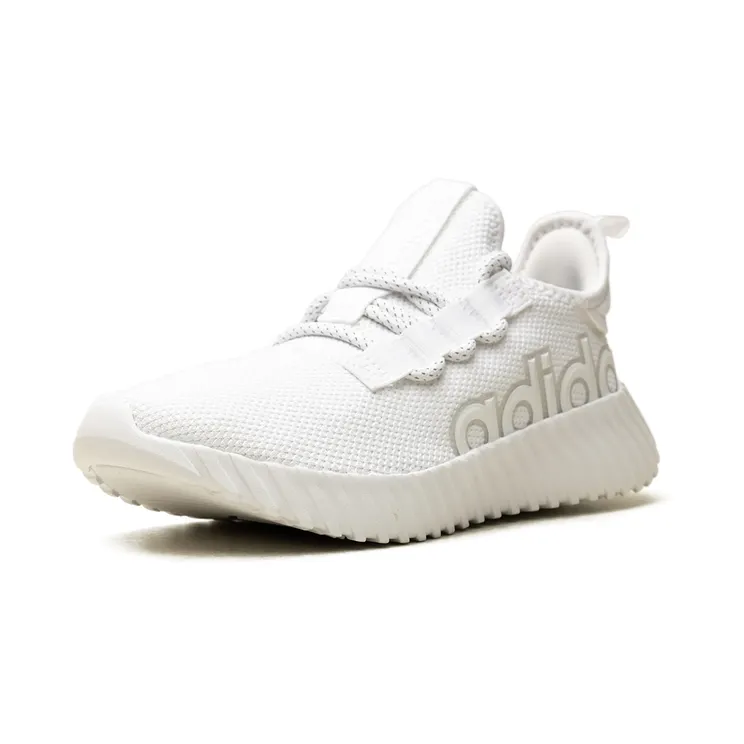 adidas-kaptir IF7317