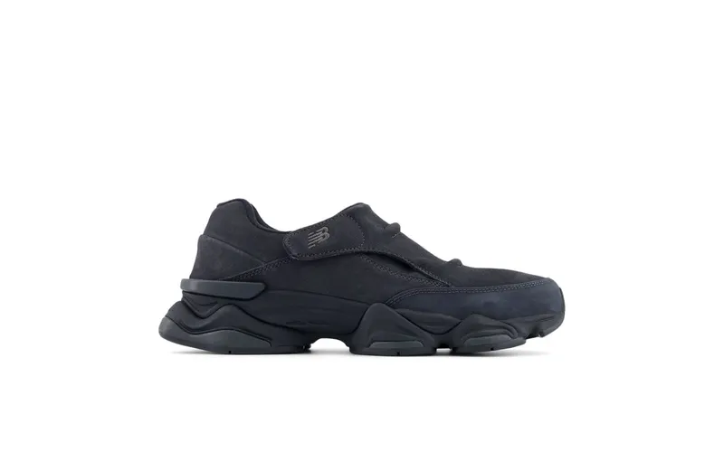 New Balance 8040 Navy (U8040UOB)