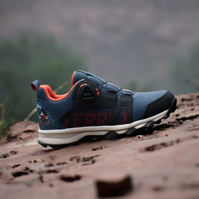 adidas-terrex IH5084