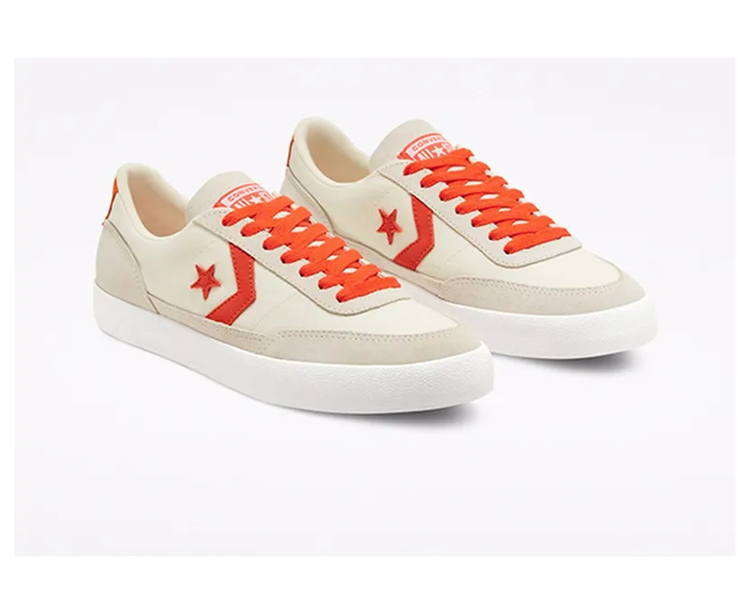 converse-star 167624C