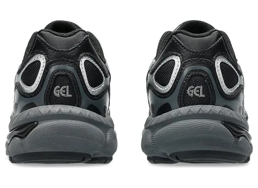 asics-gel-nyc 1204A192-001