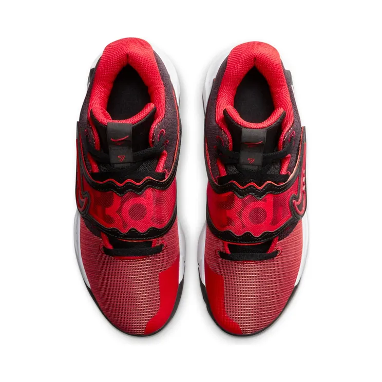 nike-kd-trey-v DD9538-006