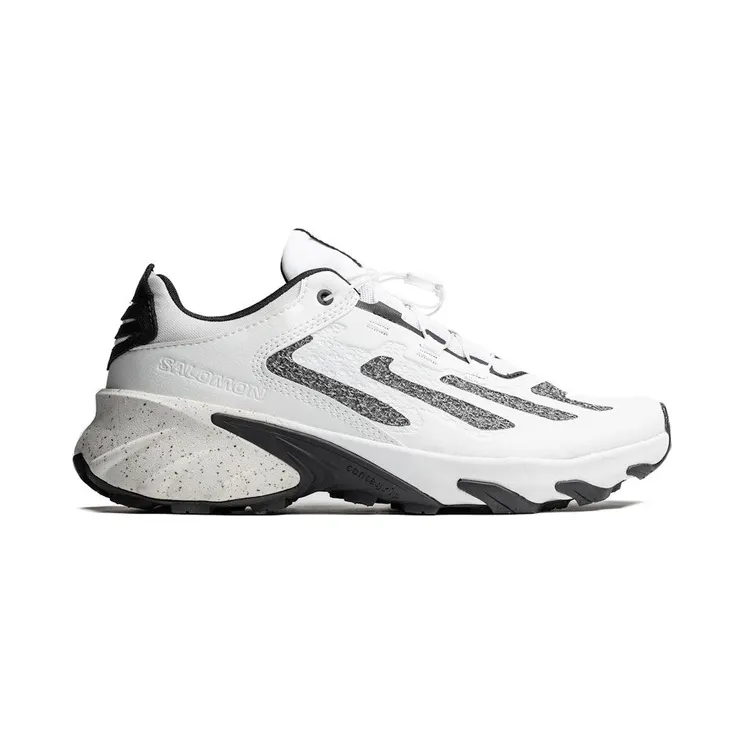 Salomon Speedverse PRG White Phantom (L47149900)