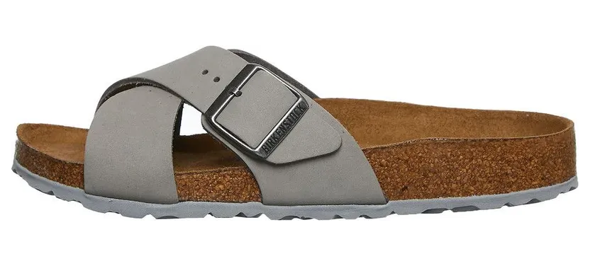 birkenstock-sneaker 1021763