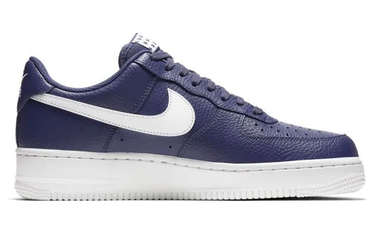 nike-air-force AA4083-401