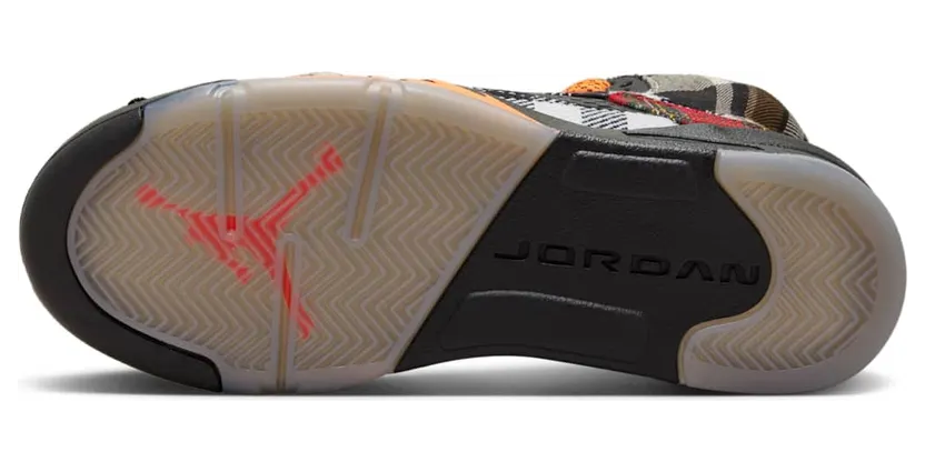 air-jordan-5 FD4814-008