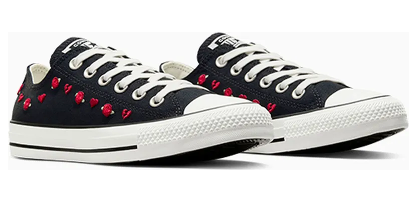 converse-chuck-taylor-all-star A13651C