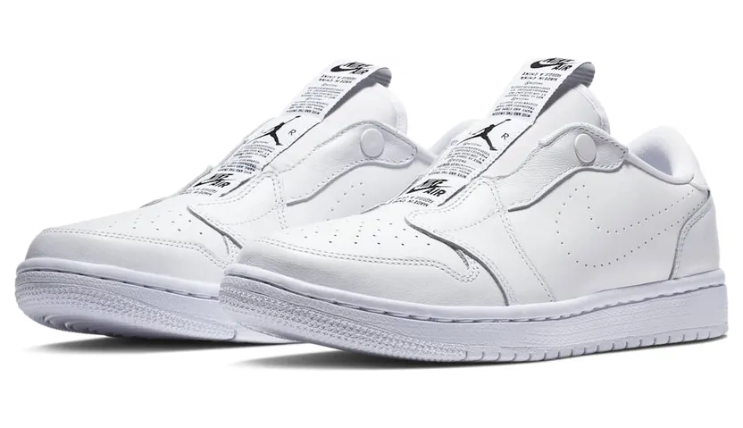 air-jordan-1 AV3918-100
