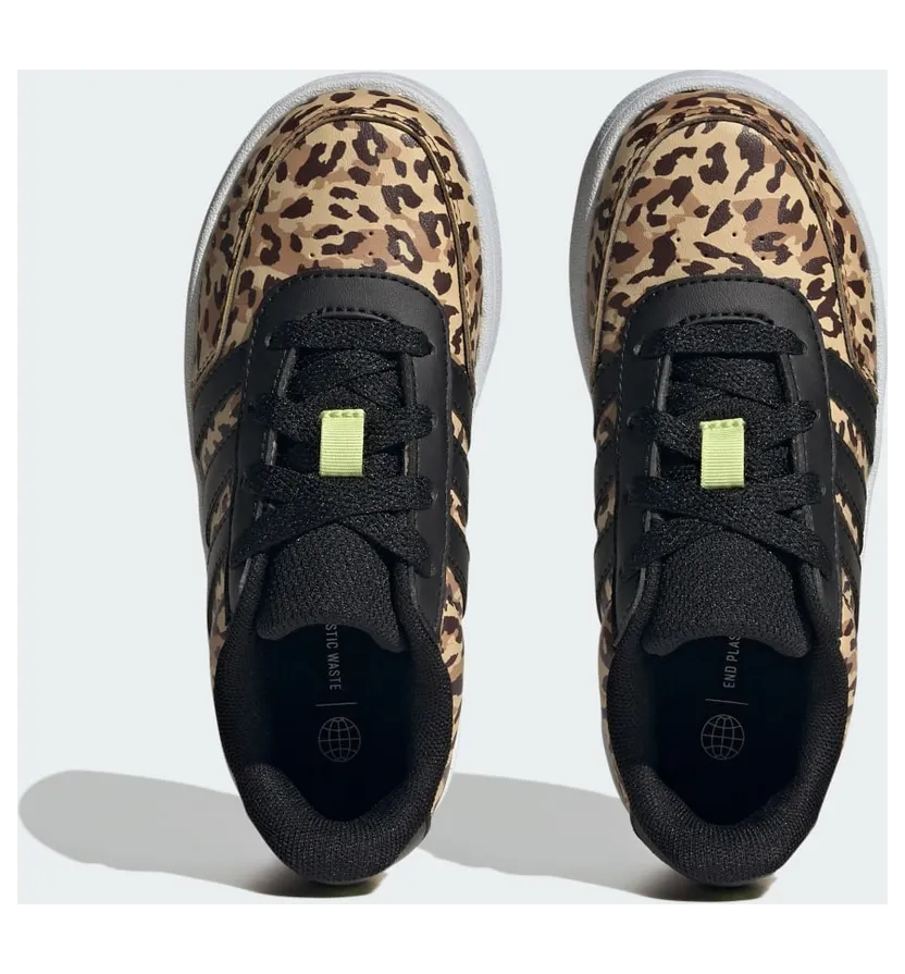 adidas-breaknet IG0504