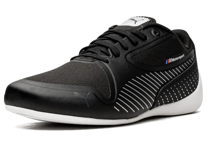 puma-drift-cat 306386-01