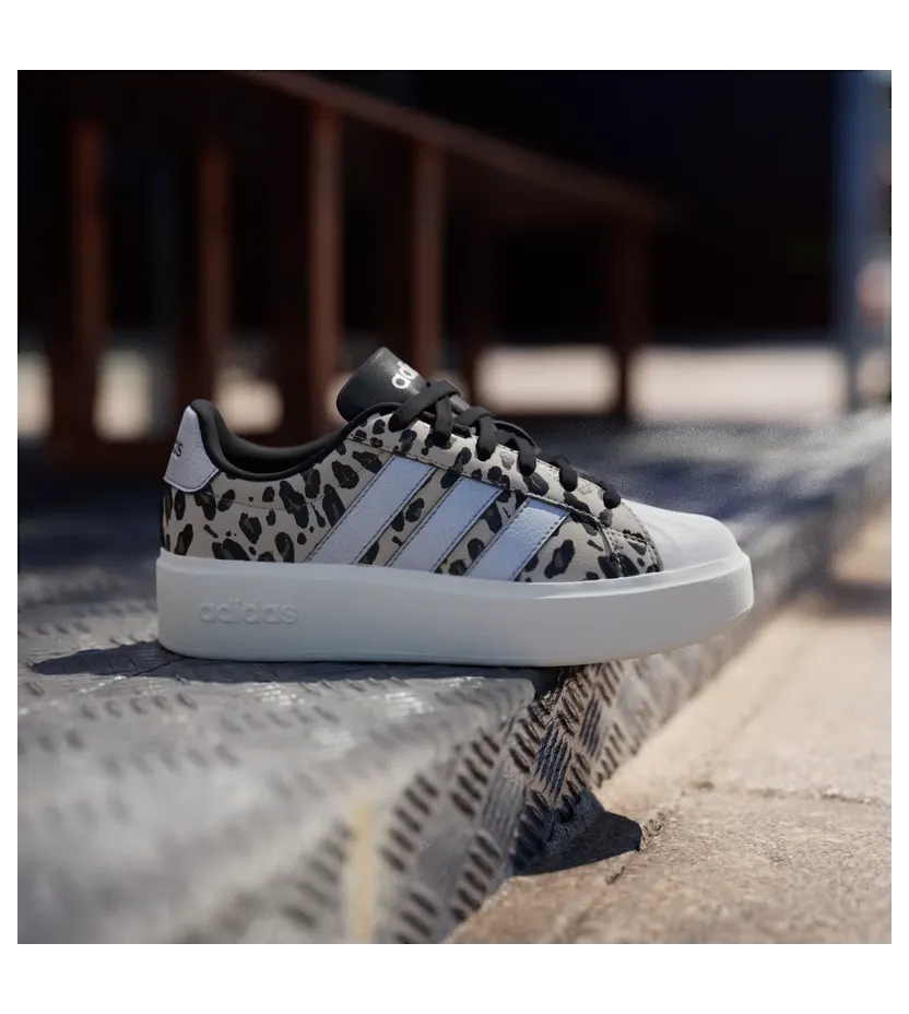 adidas-streettalk KI0050