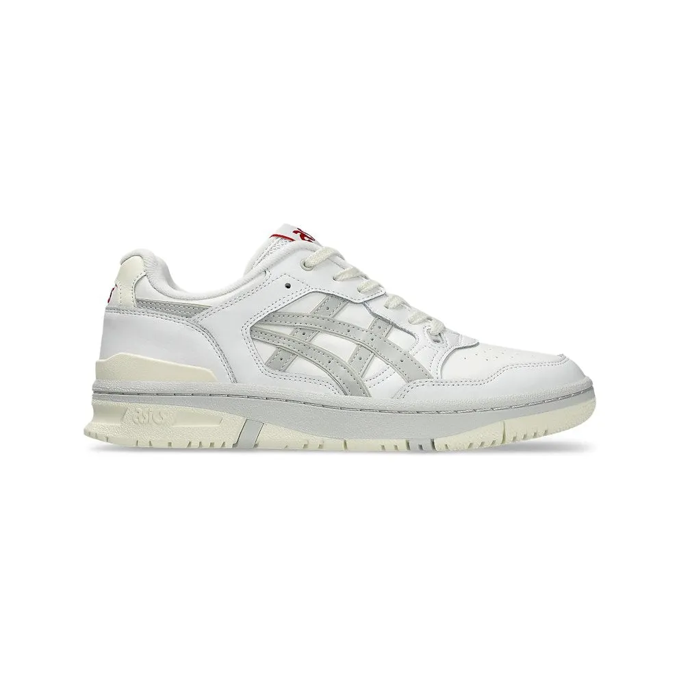 ASICS EX89 White Glacier Grey (1203A539-121)