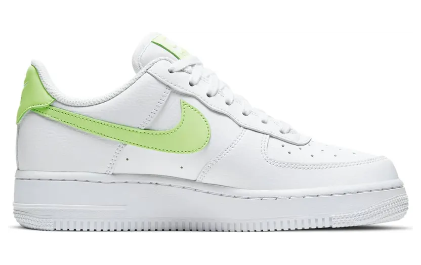 nike-air-force 315115-159
