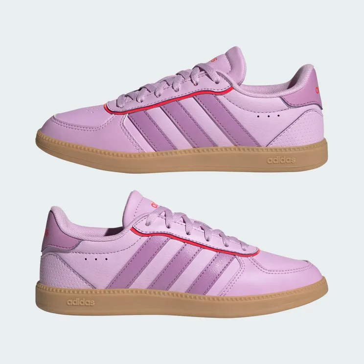 adidas-breaknet JQ3057