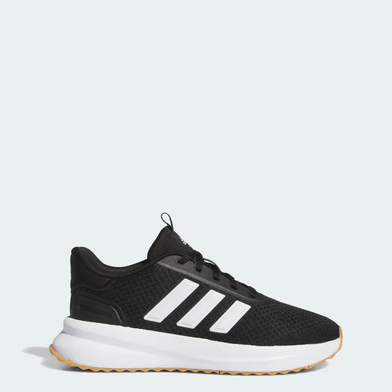 adidas X_PLR Path Core Black Cloud White (JH6356)