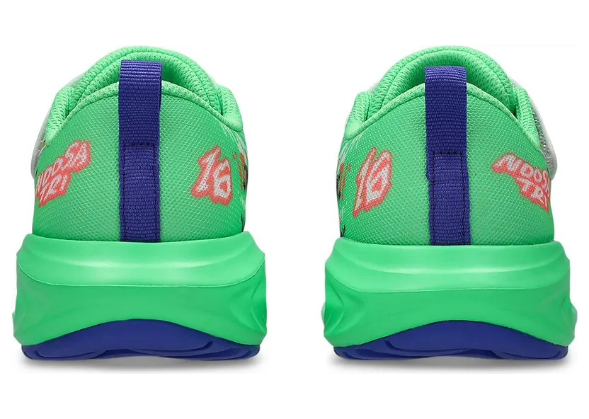 asics-noosa 1014A345-301