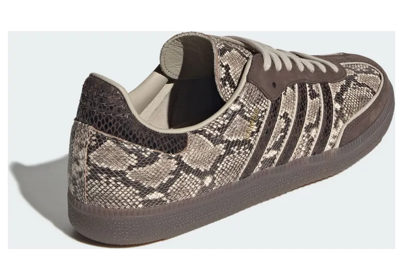 adidas-samba KI5618