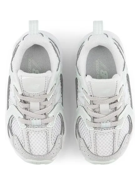 new-balance-530 I5308UZ