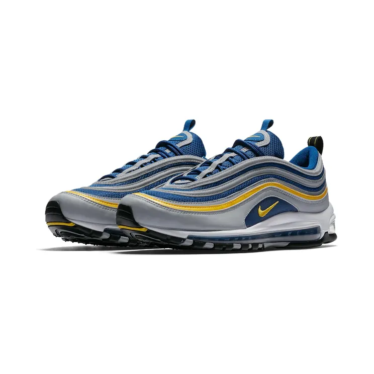 nike-air-max 921826-006