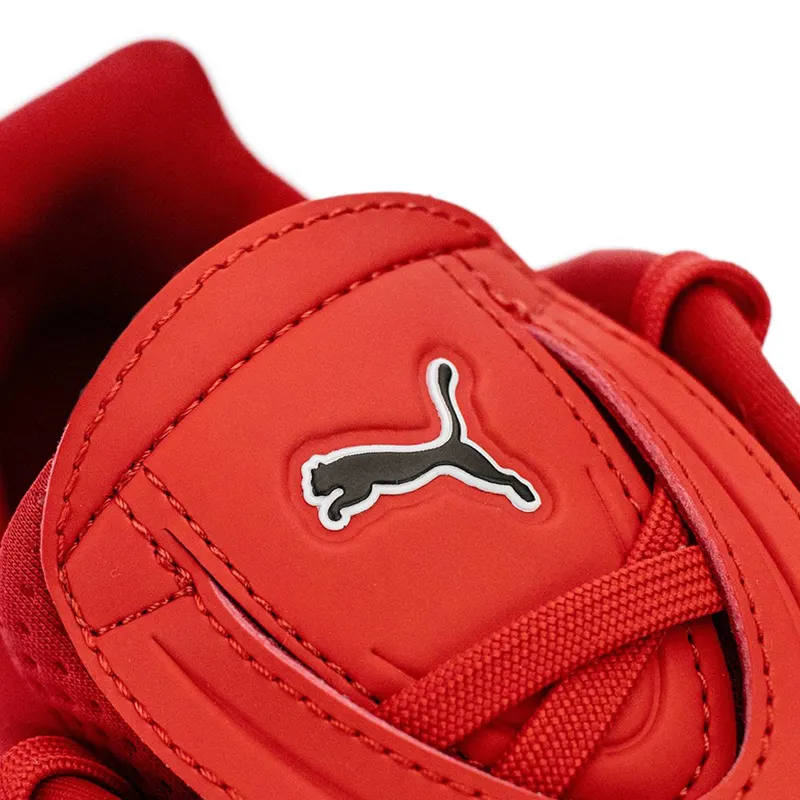 puma-v-s2 403282-01