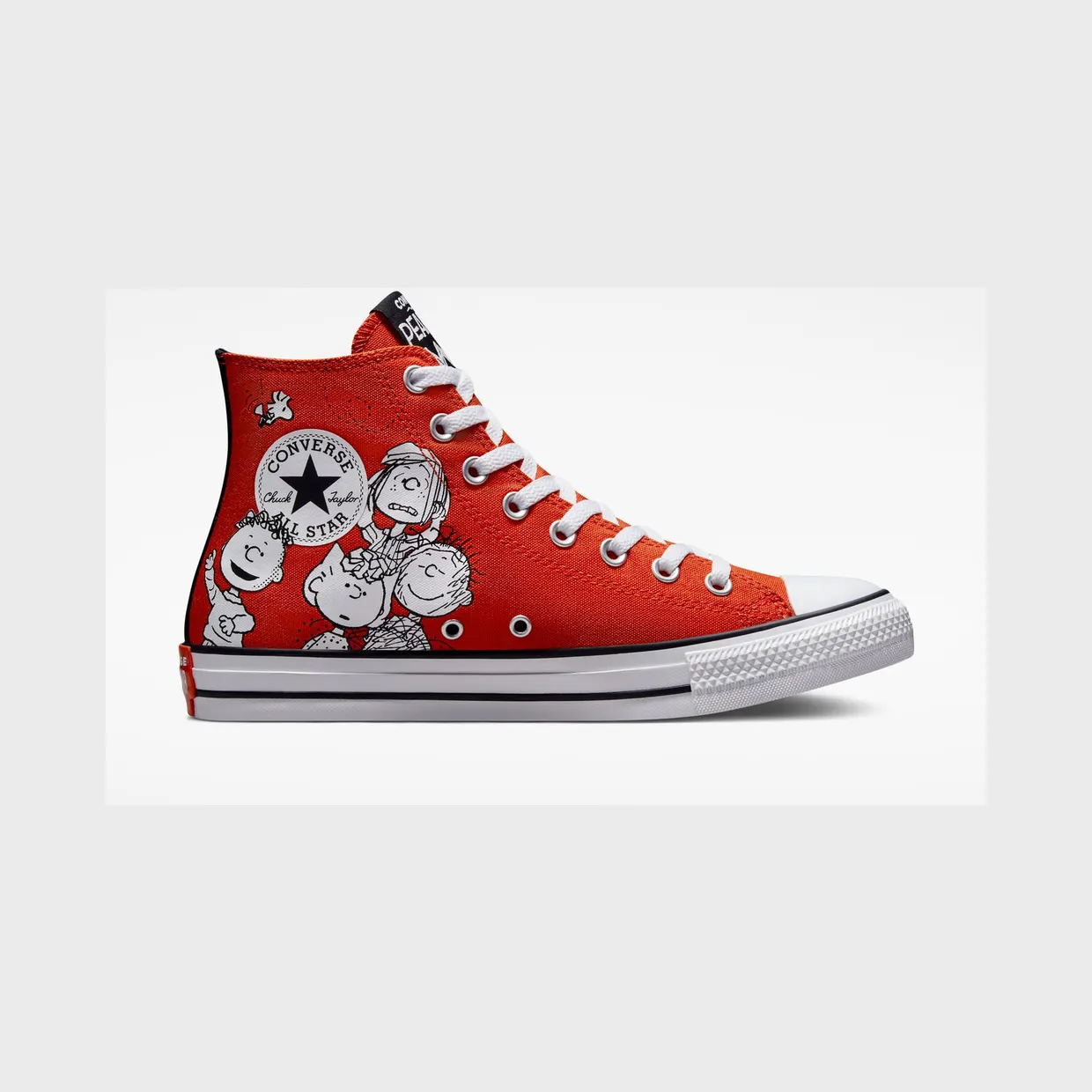 converse-chuck-taylor-all-star A02573C