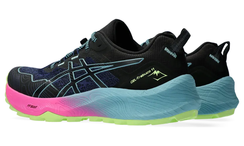 asics-gel-trabuco 1012B424.002